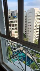 The Princeton (D10), Apartment #562155771